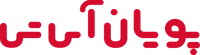 PouyanIT